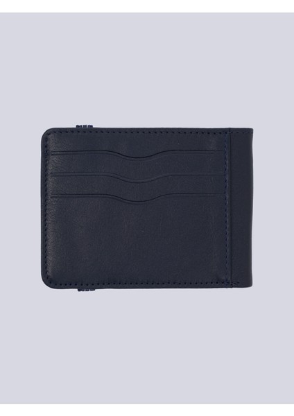 Fb Lastikli Şeffaf Hakiki Deri Kartlı fiyatları