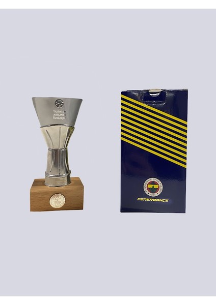 Basket Şampiyonluk Mınyatur Kupa 24/2