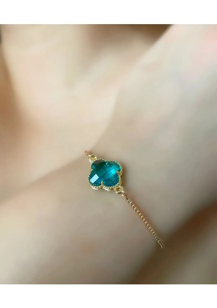 Set.up Taşlı Bileklik fiyatları