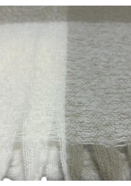 Püsküllü Yumuşak Dokulu Kadın Kışlık Atkı Şal – Puf ve Yumoş Dokulu Sıcak Tutucu Buklet Atkı fiyatları