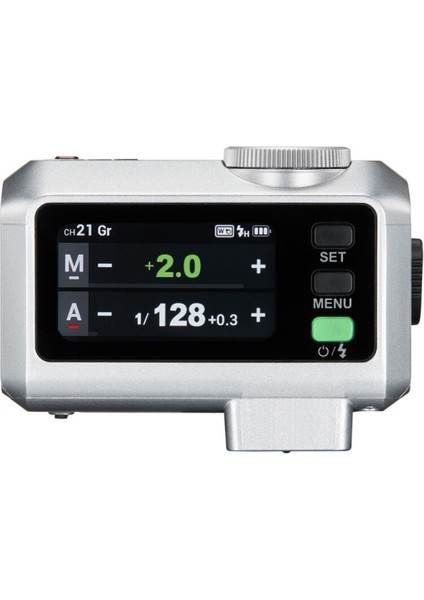 IT30PRO Ttl Tepe Flaşı fiyatları