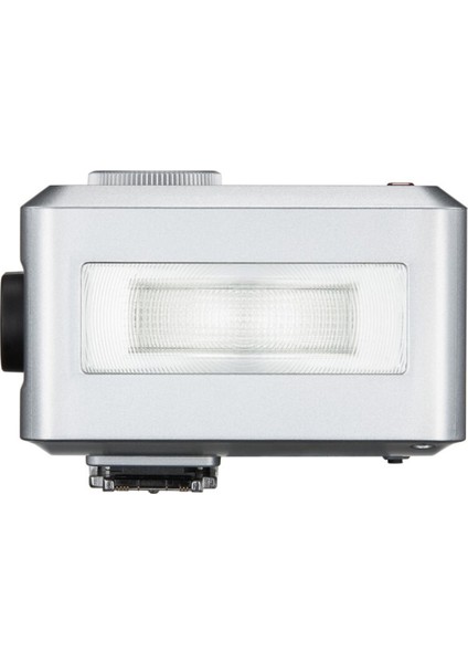 IT30PRO Ttl Tepe Flaşı modelleri