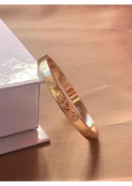 Set.up Çelik Kelepçe Bileklik fırsatları