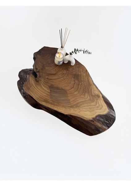 Doğal Tek Parça Sehpa fiyatları