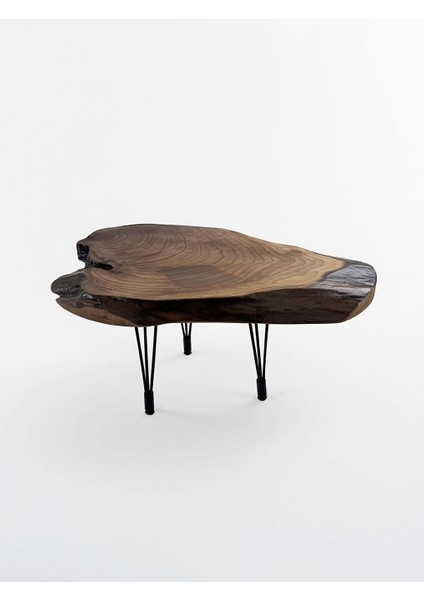 Doğal Tek Parça Sehpa indirimleri