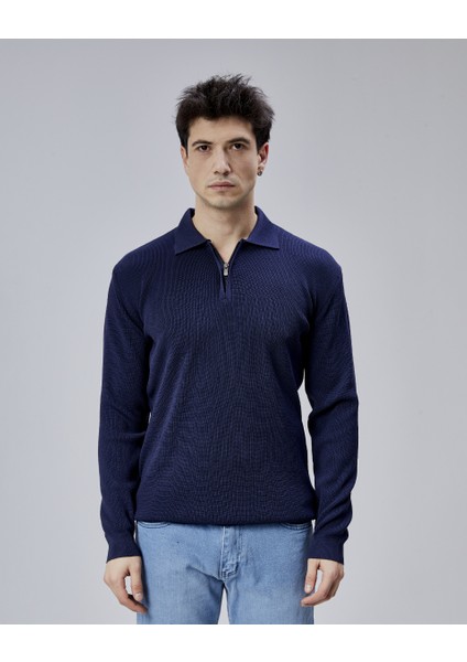 Erkek Kazak fiyatları