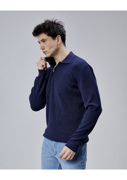 Erkek Kazak modelleri