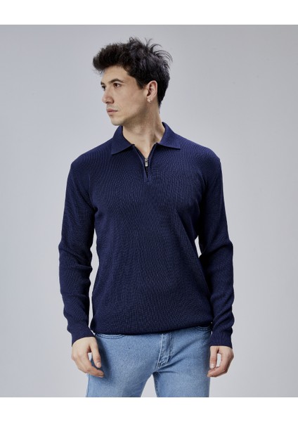 Erkek Kazak fırsatları