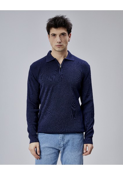 Erkek Kazak indirimleri