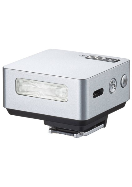 IT20 Mini Tepe Flaşı