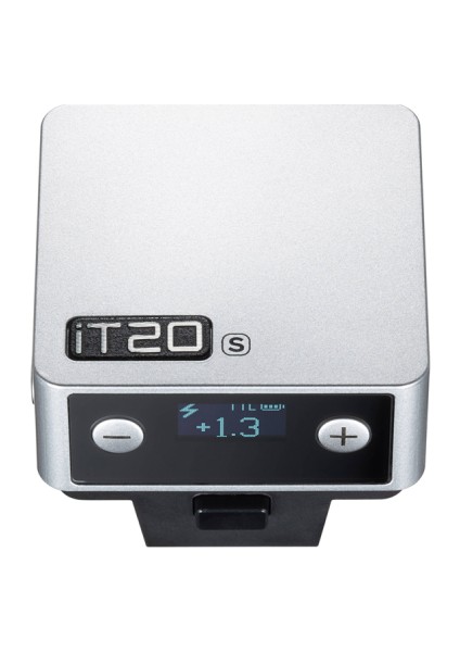 IT20 Mini Tepe Flaşı fiyatları