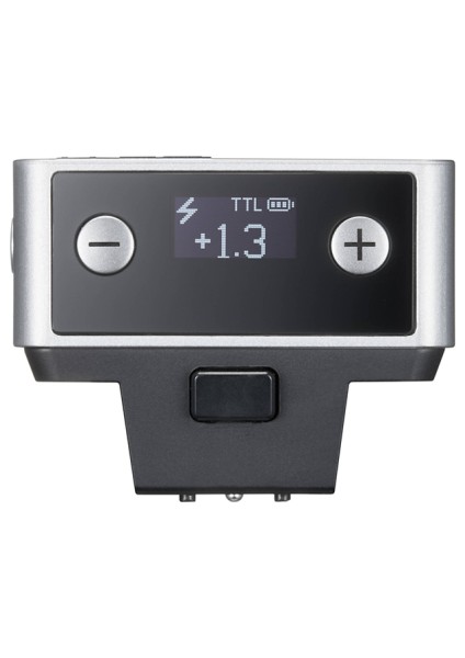 IT20 Mini Tepe Flaşı modelleri