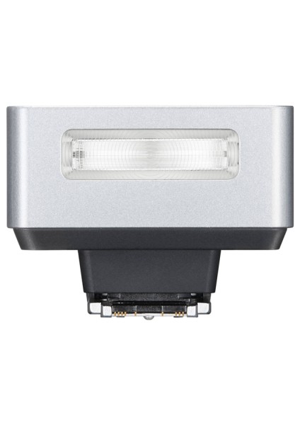 IT20 Mini Tepe Flaşı fırsatları