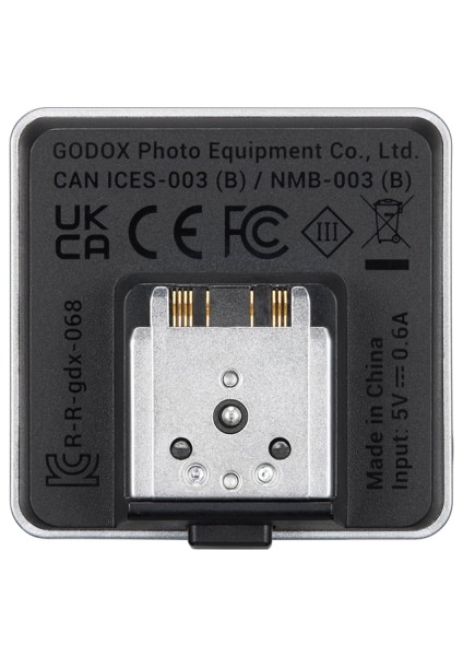 IT20 Mini Tepe Flaşı indirimleri