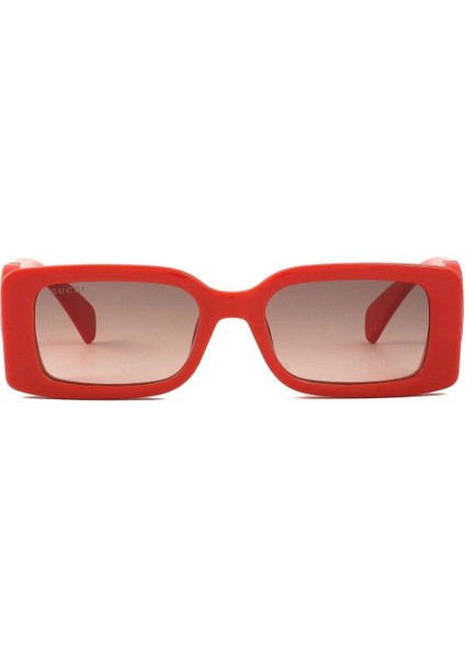 GG1325S 005 54 fiyatları