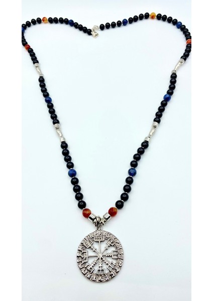 Set.up Pusula Erkek Kolye fiyatları