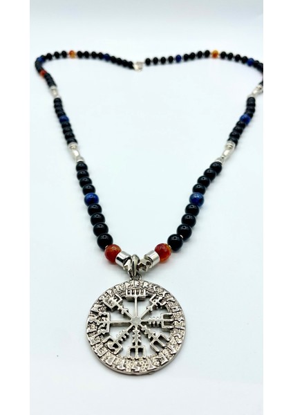 Set.up Pusula Erkek Kolye fırsatları