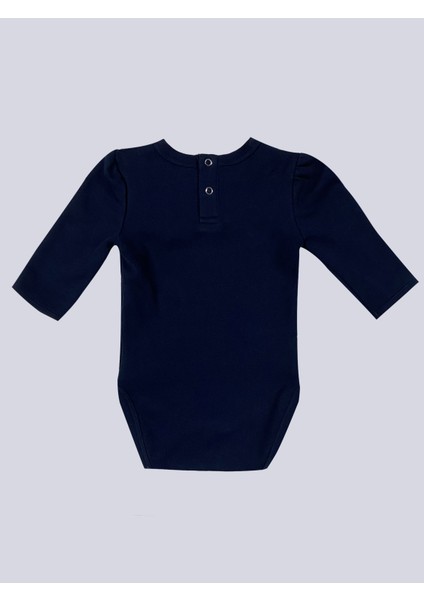 Bebek Fenerbahçe Yellow Body fiyatları