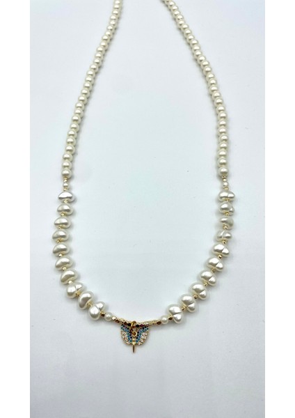 Set.up Inci Kolye fırsatları