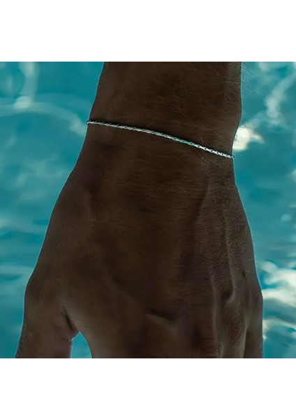 Set.up Çelik Bileklik fiyatları