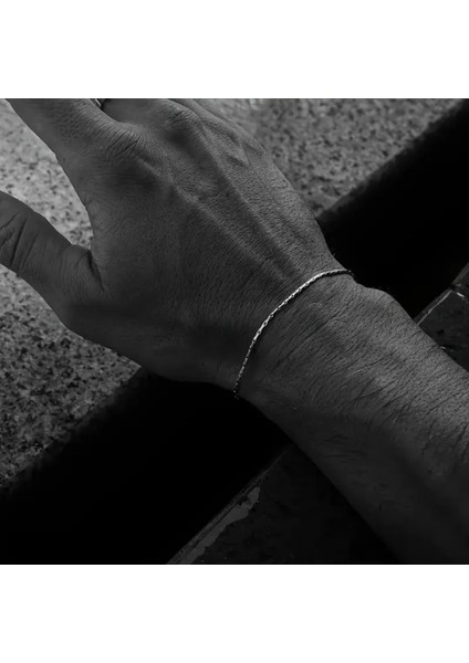 Set.up Çelik Bileklik modelleri