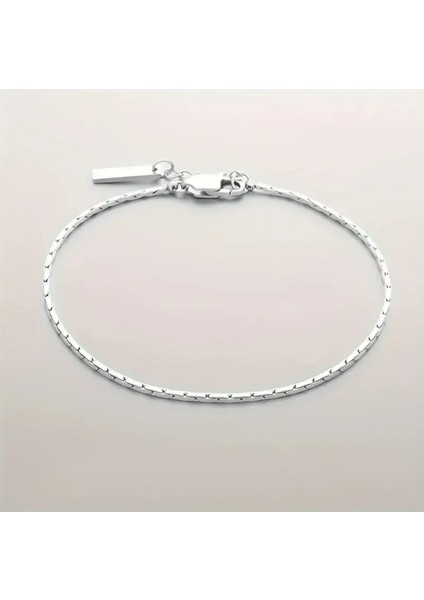 Set.up Çelik Bileklik fırsatları