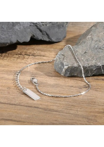 Set.up Çelik Bileklik indirimleri