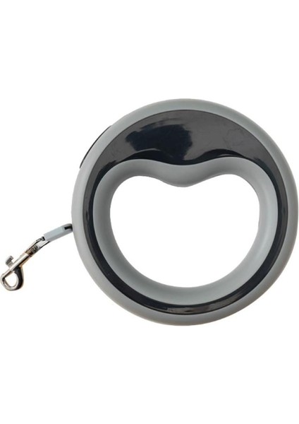 Köpek Gezdirme Tasması Otomatik Mekanizmalı 2.5 Metre fiyatları