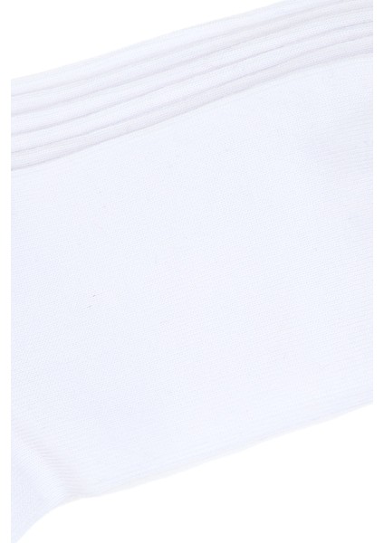 Kadın Beyaz Çorap 50317998-VR013 modelleri