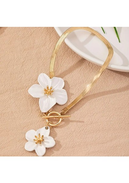 Set.up Gül Model Set fiyatları