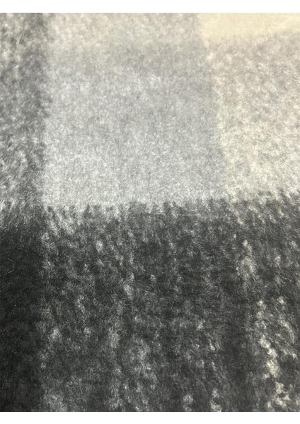 Püsküllü Yumuşak Dokulu Kadın Kışlık Atkı Şal – Puf ve Yumoş Dokulu Sıcak Tutucu Buklet Atkı modelleri