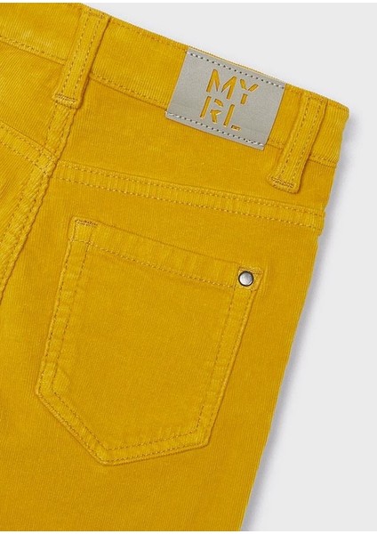 Polen Çocuk Pantolon 537 fiyatları