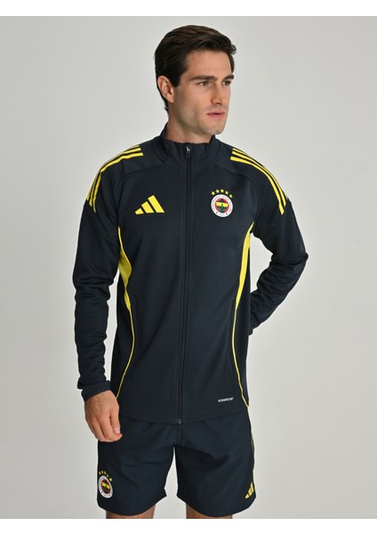 2025/26 A Takım Lacı Tam Fermuarlı Sw fiyatları