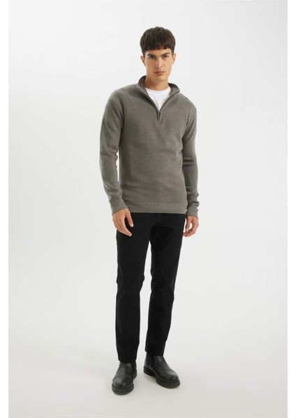 Erkek Kazak A5184AX/GR308 fiyatları