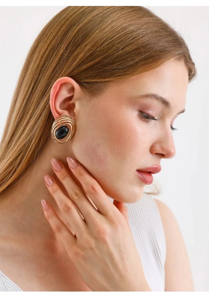 Set.up Günlük Küpe fiyatları