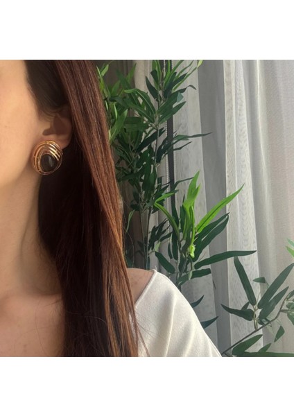 Set.up Günlük Küpe fırsatları