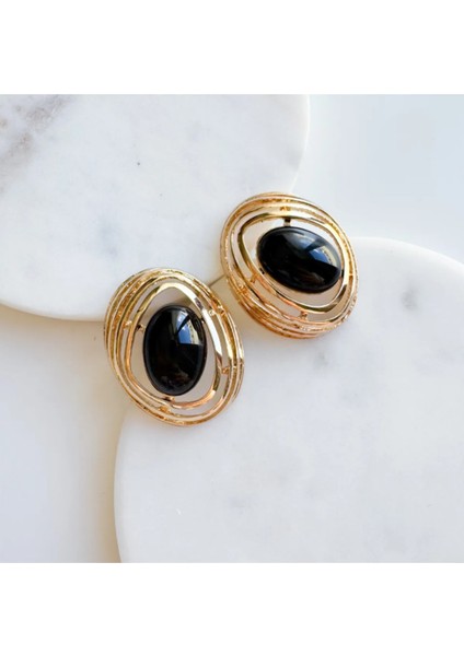 Set.up Günlük Küpe indirimleri