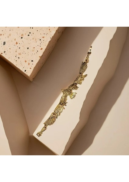 Set.up Çelik Erkek Bileklik fiyatları