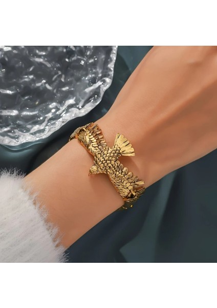 Set.up Çelik Erkek Bileklik modelleri