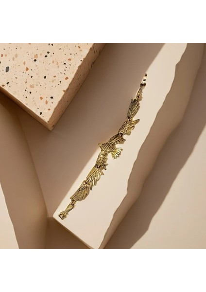 Set.up Çelik Erkek Bileklik fırsatları