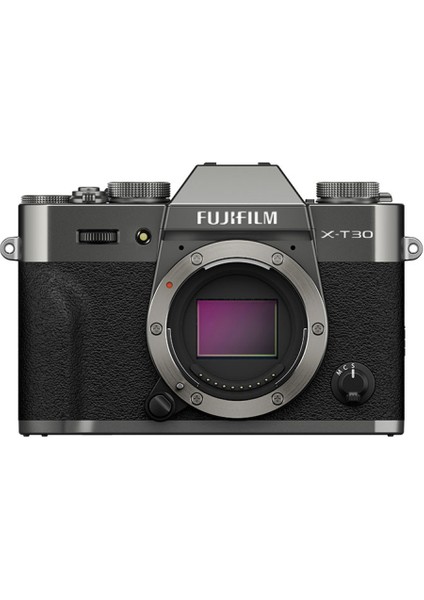 X-T30 Iıı Gövde + XC13-33MM Kit fiyatları