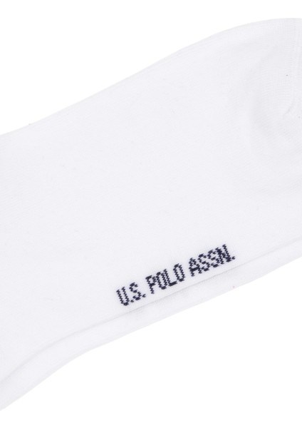 Erkek Beyaz Çorap (Soket) 50317965-VR013 modelleri