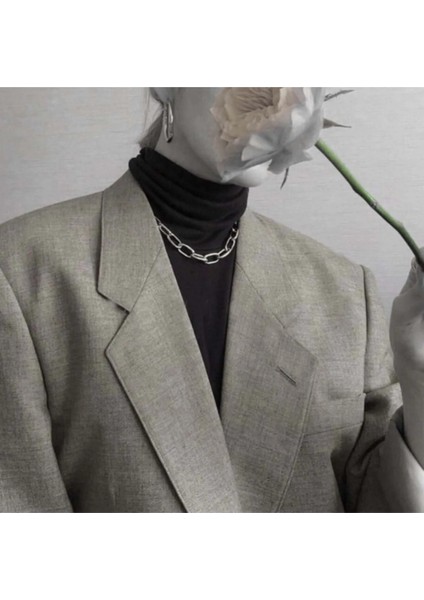 Set.up Ataç Zincir Kolye fiyatları