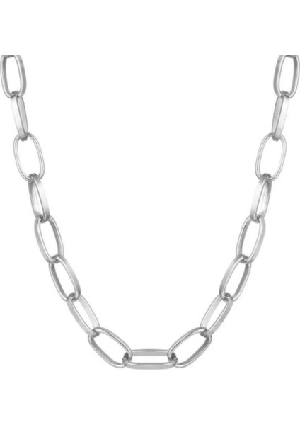 Set.up Ataç Zincir Kolye modelleri