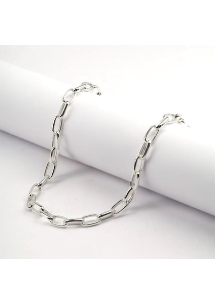 Set.up Ataç Zincir Kolye fırsatları