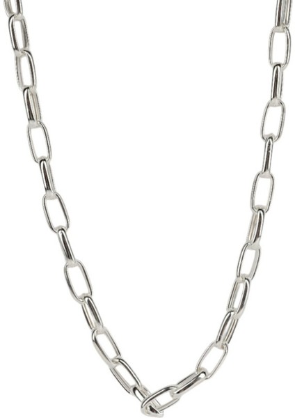 Set.up Ataç Zincir Kolye indirimleri