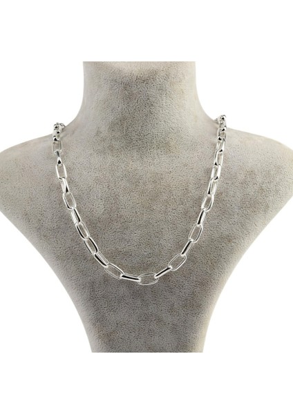 Set.up Ataç Zincir Kolye