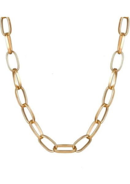 Set.up Ataç Zincir Kolye fırsatları