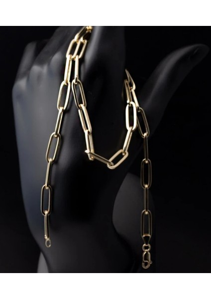 Set.up Ataç Zincir Kolye indirimleri