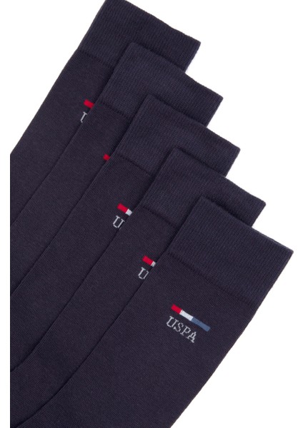 Erkek Lacivert Çorap (Soket) 50317939-VR033 fiyatları